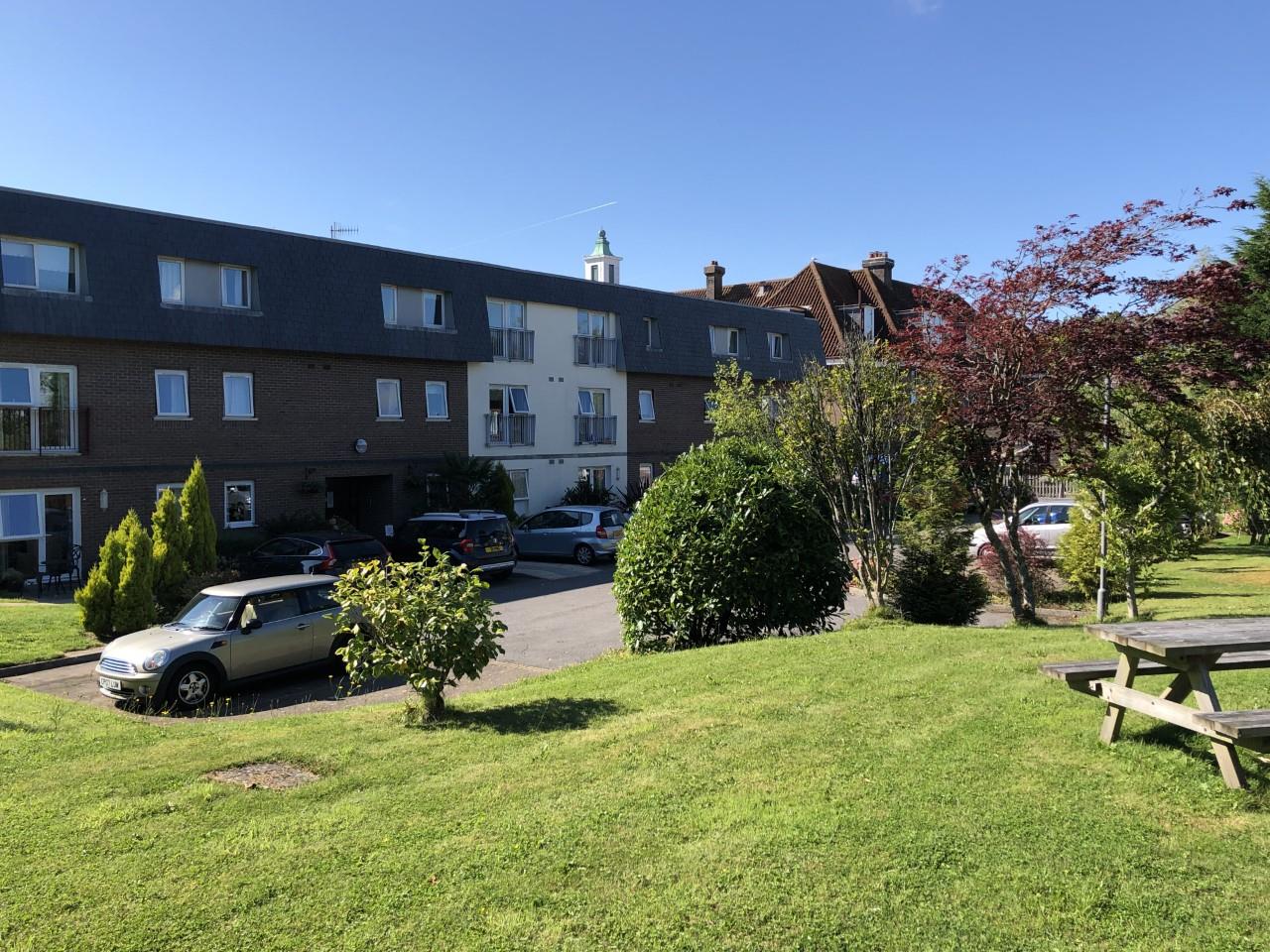 Properties for Sale Dawsons Estate Agents in Swansea and South Wales